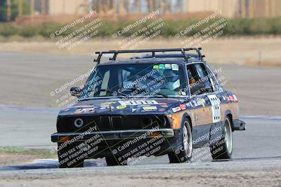 media/Oct-01-2023-24 Hours of Lemons (Sun) [[82277b781d]]/1045am (Outside Grapevine)/